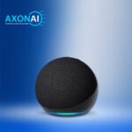 Alexa Echo Dot