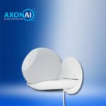 Alexa Echo Dot Max