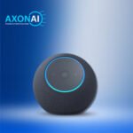 Alexa Echo Dot Max