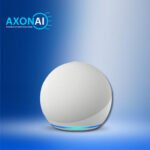 Alexa Echo Dot