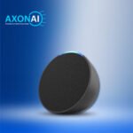 Alexa Echo Pop