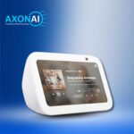 Alexa Echo Show 5