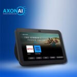 Alexa Echo Show 8 3rd Generation