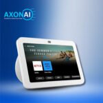 Alexa Echo Show 8 3rd Generation