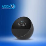 Alexa Echo Spot