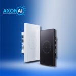 Avatto Boiler Switch
