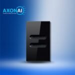 Avatto Dimmer