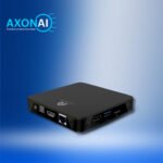 Avatto HA70 Home Assistant Box 32GB-4GB Ram