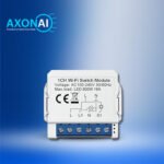 Avatto Mini Shutter Switch_