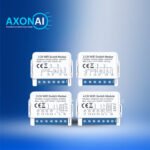 Avatto Mini Switch Lighting_