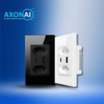 Avatto Smart Socket
