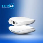 Avatto ZigBee Hub Wired