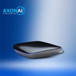 Avatto ZigBee Hub Wireless