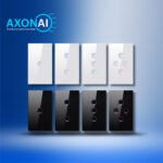 Avatto lighting Switch_