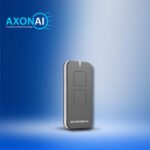 COMUNELLO REMOTE CONTROL_