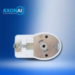 Curtain Motor Base