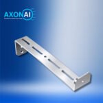 Curtain Wall Bracket