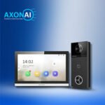 DS-KIS610-P