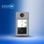 DS-KV8213-WME1(B)