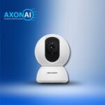 EZVIZ TY1 Pro 2M