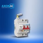 Ewelink Circuit Breaker 100A-2P