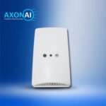Ewelink RF Gas Detect