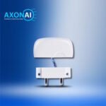 Ewelink RF Water Leak Sensor_