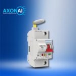 2. Ewelink Wifi Circuit Breaker 32 63 80 100A