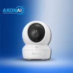 Ezviz H6C PRO 8M