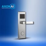 H118C HST HOTEL LOCK