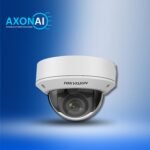 Hikvision Indoor 6MP