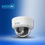 Hikvision Indoor 8MP