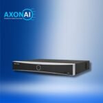 Hikvision NVR 4 Port DS-7604NXI-K1