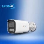Hikvision Outdoor 8MP