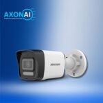 Hikvision Outdoor 6MP