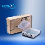 Home Assistant Green