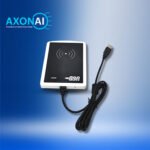 Hotel Door Lock USB Encoder