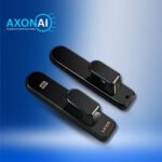 Hotel Lock Lezn A12-M1