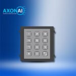 Keypad DS-KD-KP