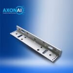 L Bracket Aluminum L280B-L