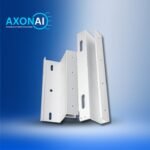 L280 Glass Door ZL
