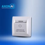 Lezn Energy Saving Switch