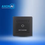 Lezn Energy Saving Switch(1)