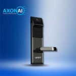 Lezn M-RF Hotel Lock(1)