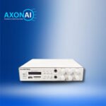 Master Amplifier MT-SA-60W2