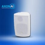 Master Outdoor Speaker MT-4100 Ohm