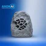 Master Outdoor Speaker MT-4K-620 Volt