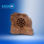 Master Outdoor Speaker MT-4K-630 Volt