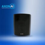 Master Outdoor Speaker MT-WA804 Ohm