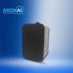 Master Outdoor Speaker MT-WA804T Volt